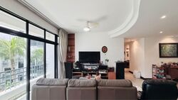 Cascadale (D16), Condominium #564902941